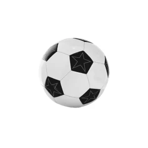 Balón Para Futbol N° 2