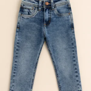 Jean De Niño REF: 25-774