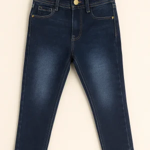 Jean De Niño REF: 25-769