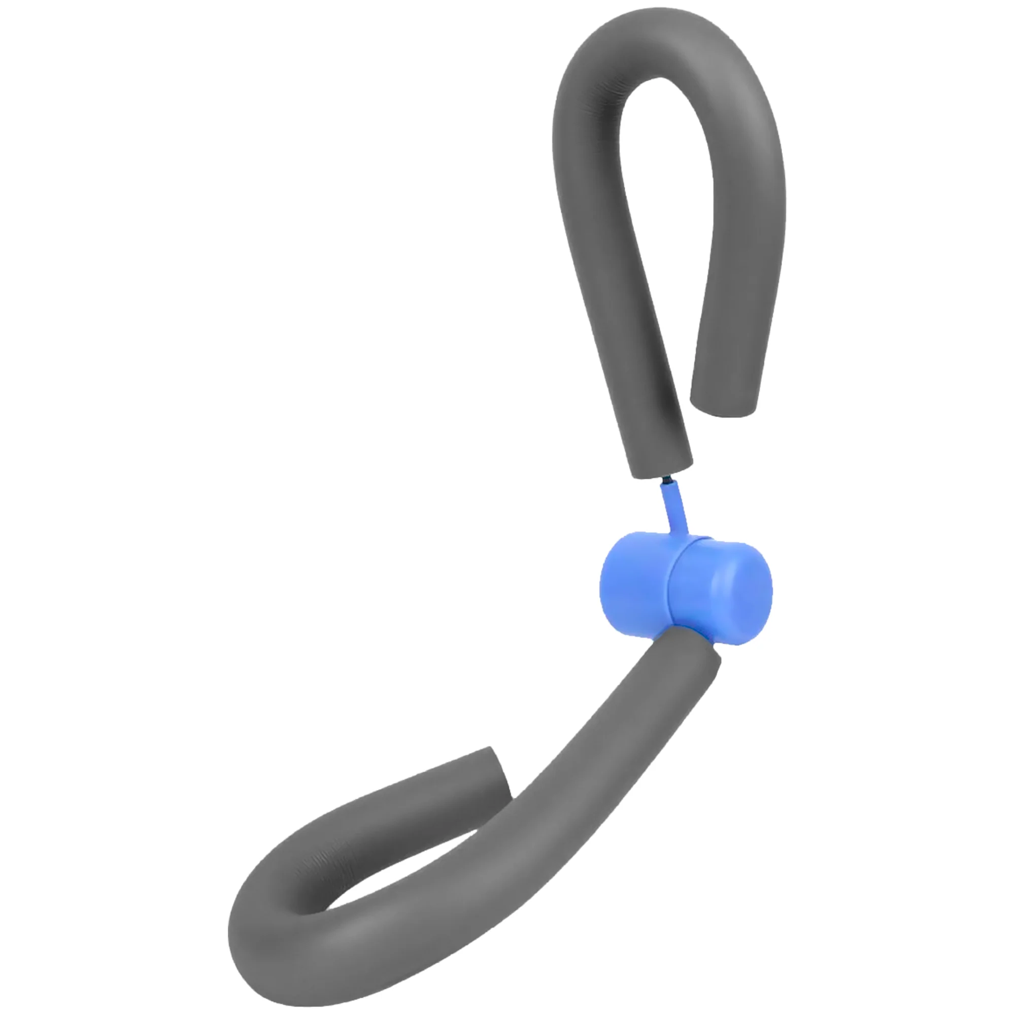 Ejercitador Multiusos