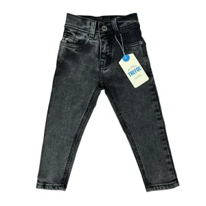 Jean De Niño Ref: 25-713