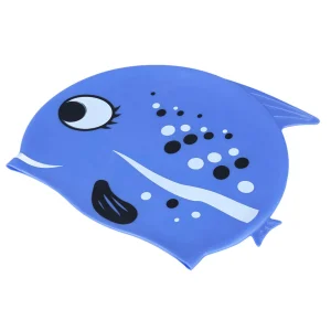 Kit De Natación Para Niños