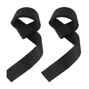 Par de Straps Fitness