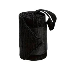 Muñequera Straps Fitness