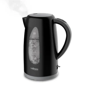 Hervidor 3L Thor Magnum 3000