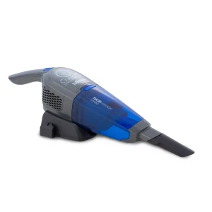 Aspiradora Manual Inalambrica Thor Handy Lithium