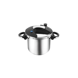 Olla a Presión Nantes 6L